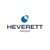 Heverett Group logo