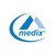 medix® logo