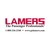 Lamers Bus Lines logo