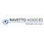 Ravetto Associés logo