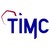 TIMC Lab logo