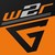 want2race logo