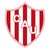 Club Atlético Unión Logo
