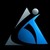 IT Availability LLC logo