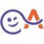Affida - Italia logo
