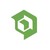 GDM Plásticos Logo