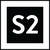 Stage 2 Capital logo