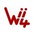 Wiifor logo