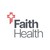 Faith Health logo