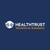 HealthTrust Workforce Solutions logo
