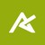 Rainier Transportation logo