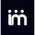 Imperia SCM logo