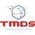 TotalEnergies Marketing Digital Solutions logo