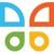 Logo de The Lincoln Center for Family and Youth