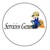 SERVICIOS GENERALES logo