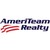 AmeriTeam Realty logo