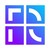 Radancy Europe logo