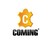 Coming Industria e Comércio de Couros Ltda logo