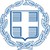 Government of the Hellenic Republic logo