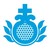 San Juan de Dios Granada logo