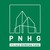PNHG Filiale Burkina Faso logo