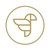 Patrimoine Consult S.A. logo