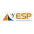ESP Center for Health and Sport logo