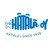 Hätälä Oy logo