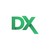DXFactor Logo