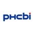 PHC Corporation of North America Logo