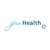Your Health logo