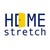 Logo di HOMEstretch