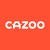 Cazoo logo