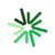 Fundación Santo Domingo logo