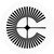 Careeria logo