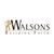 Walsons Facility Solutions Pvt. Ltd. [Official Company Page] logo