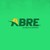 ABRE Rio de Janeiro - Estágio e Emprego logo