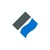 Port de Barcelona logo