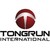 Tongrun International logo
