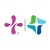 CHI Saint Joseph Health logo