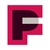 FairPlay Sports Media logo