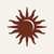 Soneva logo