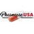 PharmcareUSA logo