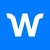 Wordly logo