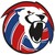 AS Be-Pop Lyon (ASBPL) logo