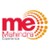 Mahindra and Mahindra Limited [Automotive and Farm Equipment Business] logo
