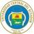 Universidad Central del Ecuador logo