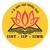 Indore Institute of Science and Technology logo
