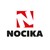 NOCIKA logo