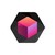Toporder by myPOS logo